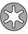 WILMINK GROUP wg1011740 -  Комплект болтов головки цилидра